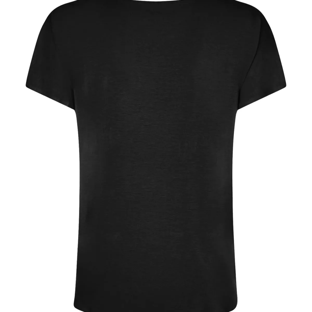 Rock Experience Echo Wall SS women's t-shirt Caviar Discount