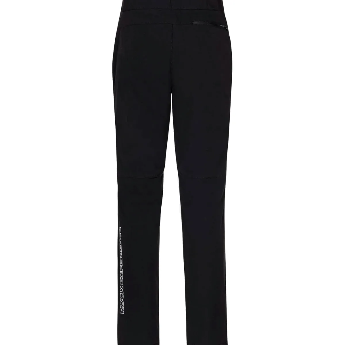 Rock Experience Joshua Man Pant men's pants Caviar Hot