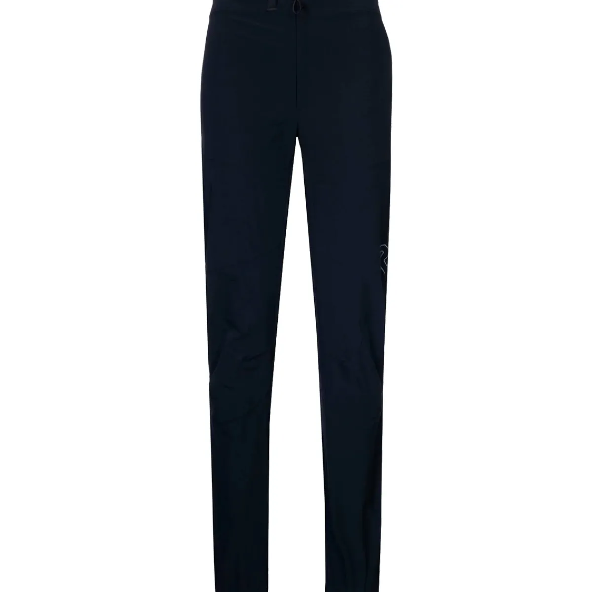 Rock Experience Master 2.0 Man Pant men's pants Store