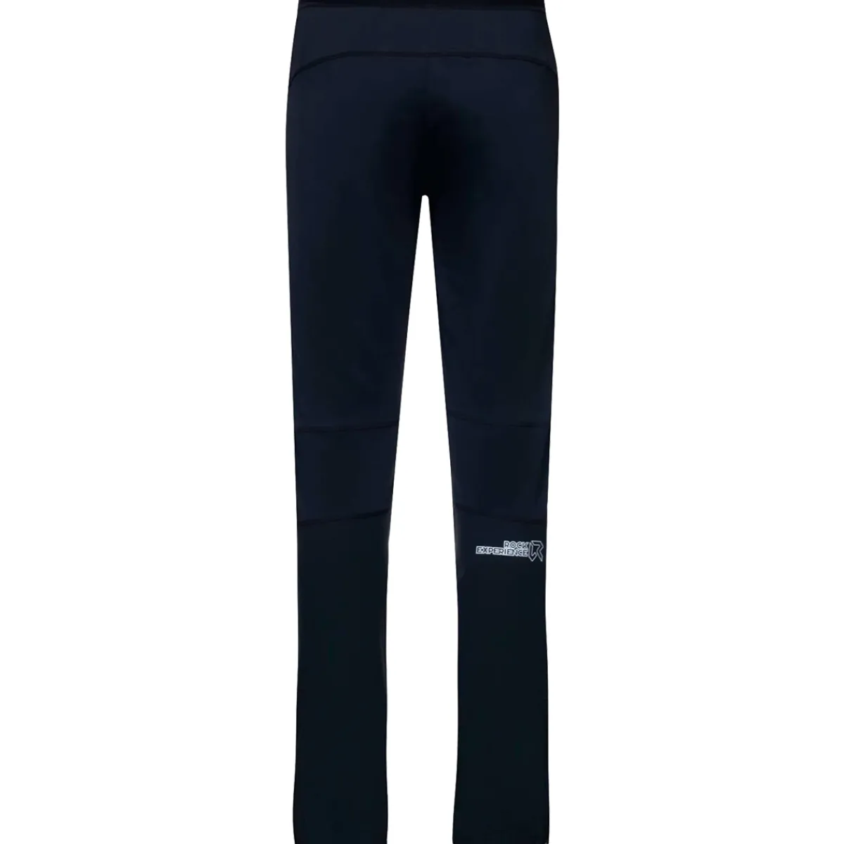 Rock Experience Master 2.0 Man Pant men's pants Store