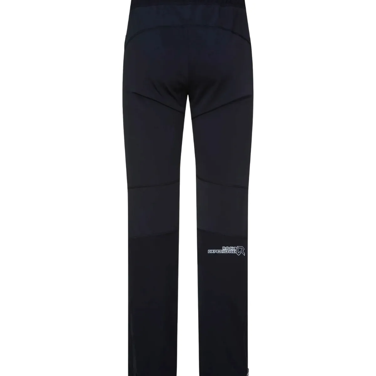 Rock Experience Master 3.0 men's pants Caviar Sale