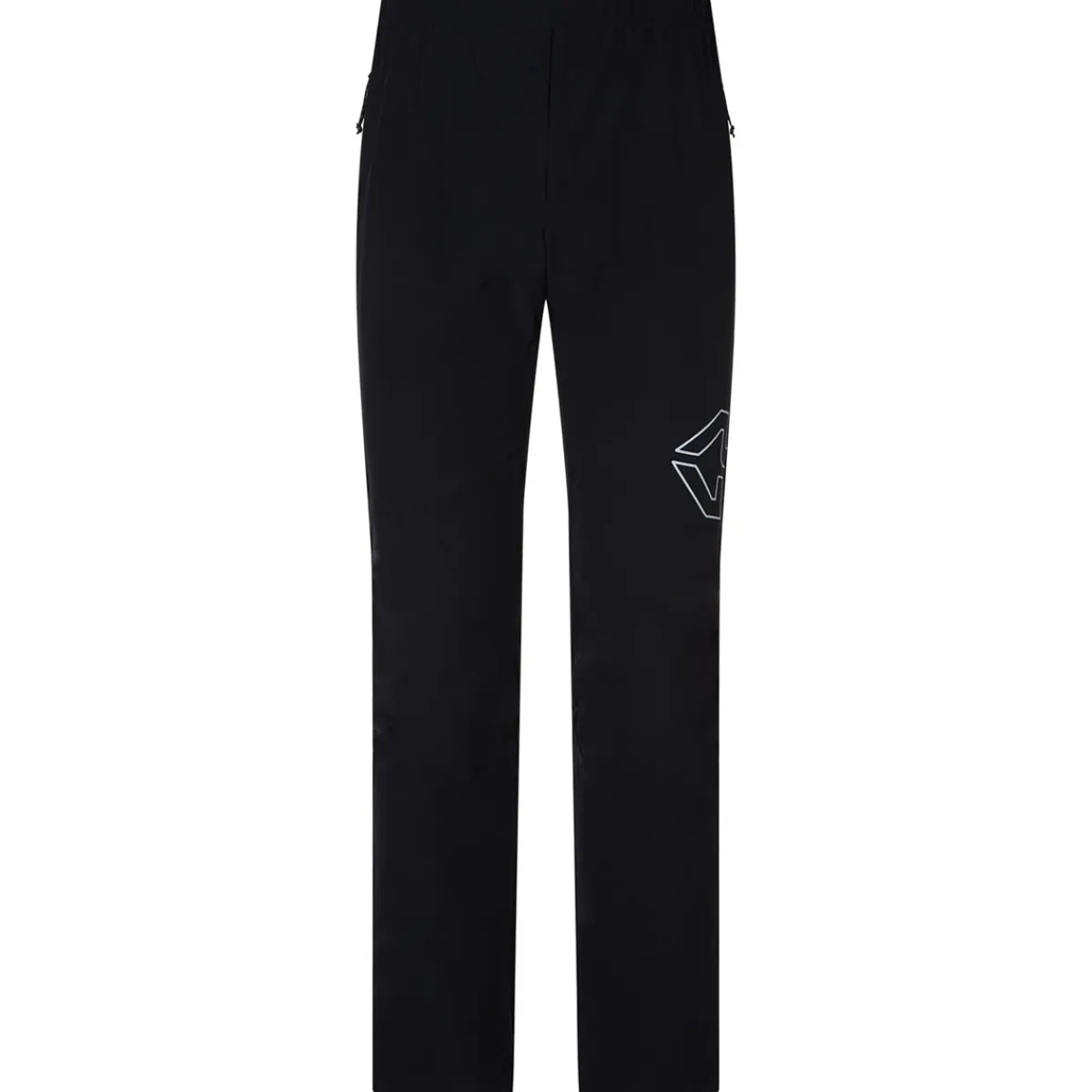 Rock Experience Master Light 2.0 Man Pant men's pants Best Sale