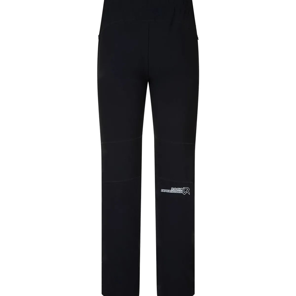Rock Experience Master Light 2.0 Man Pant men's pants Best Sale
