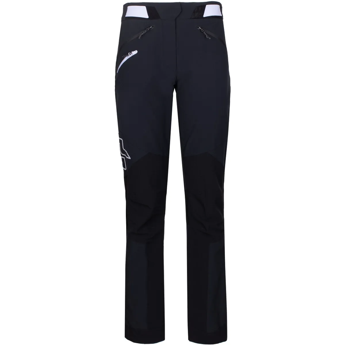 Rock Experience Off Width 2.0 Woman Pant Women's pants Online