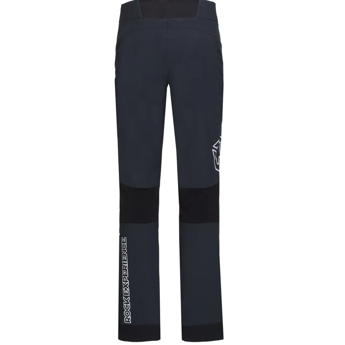 Rock Experience Off Width 2.0 Woman Pant Women's pants Online