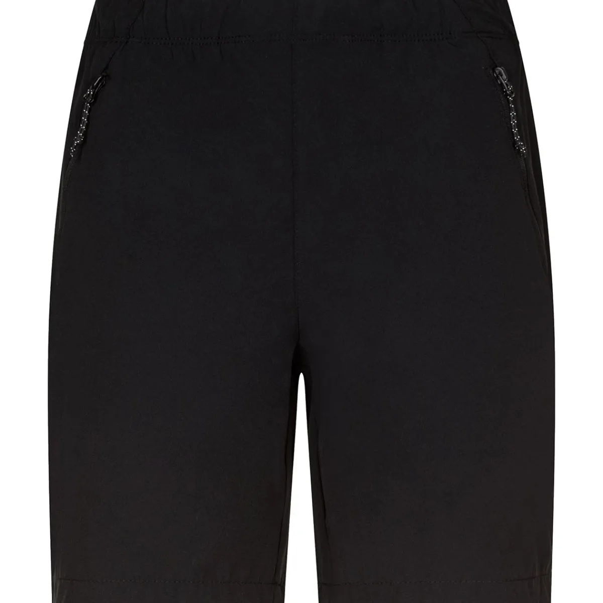 Rock Experience Powell 2.0 Bermuda Woman Pant women's shorts Caviar Shop