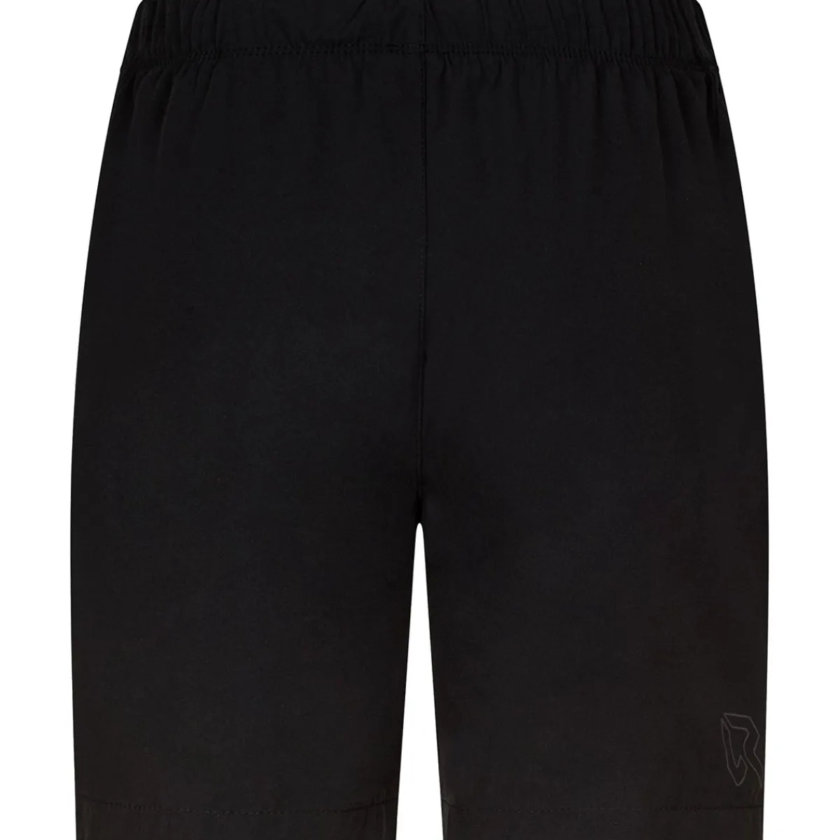 Rock Experience Powell 2.0 Bermuda Woman Pant women's shorts Caviar Shop
