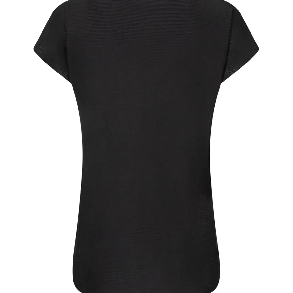 Rock Experience Re.Spirit 2.0 Woman T-Shirt women's t-shirt Caviar Best