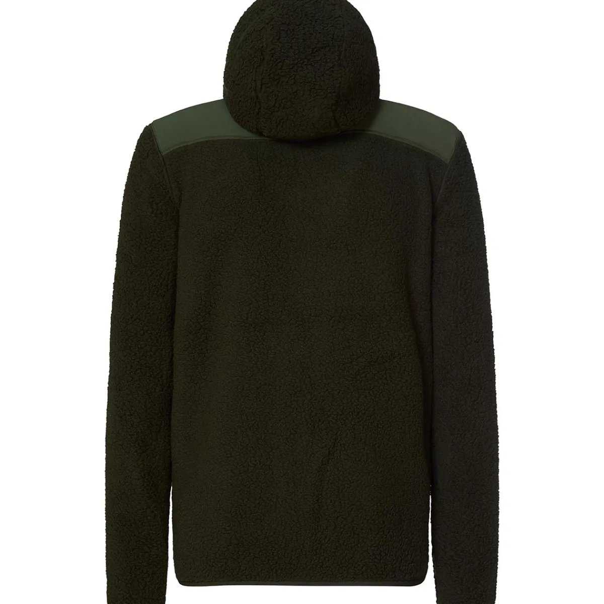 Rock Experience Savoonga Hoodie Fz Man Fleece men's sweater Cheap