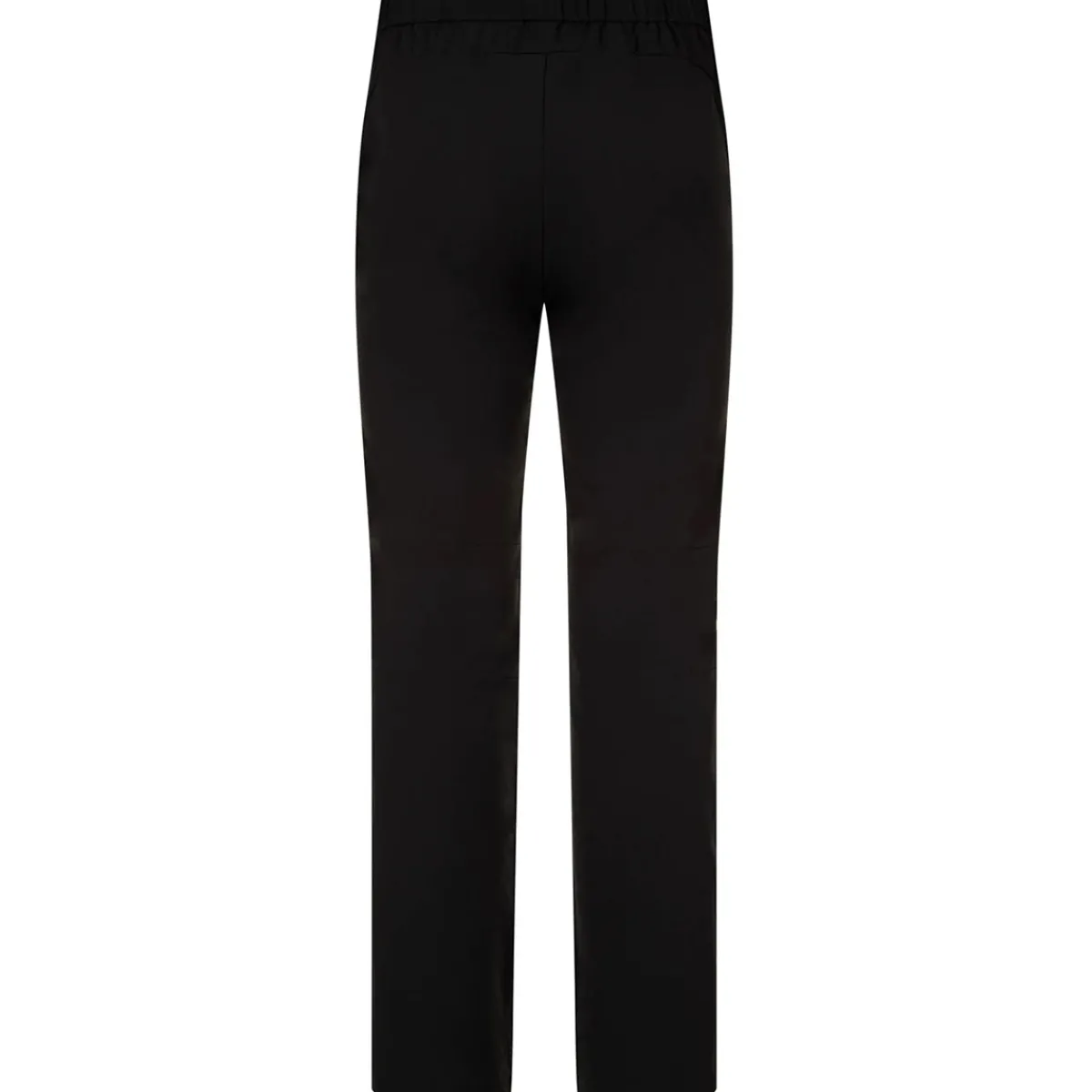 Rock Experience Space Flake 2.0 Woman Pant women's pants Caviar Online