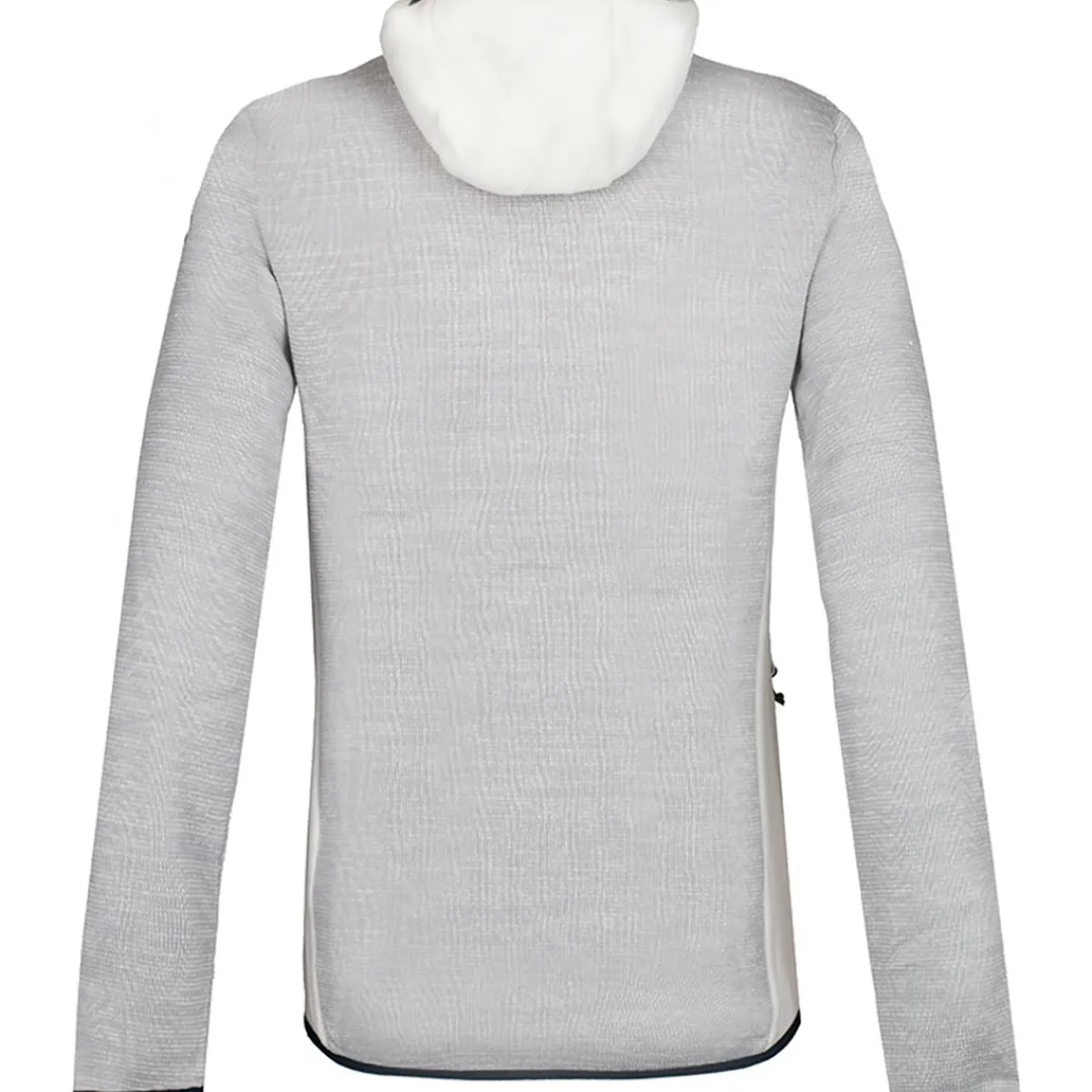 Rock Experience Sunset Woman Fleece women's sweater Best Sale