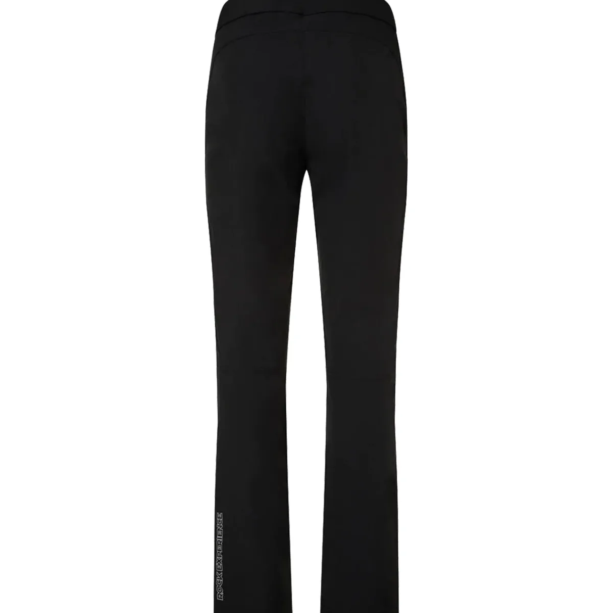 Rock Experience Tongass women's pants Caviar/Moroccan/Yucca Sale