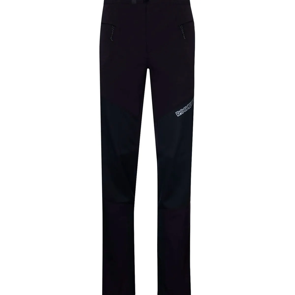 Rock Experience Triple Craks 2.0 Man Pant men's pants Caviar Online