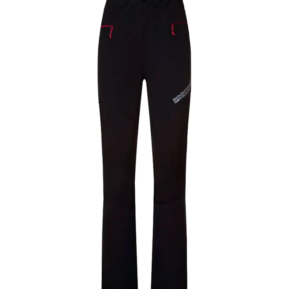 Rock Experience Triple Craks 2.0 Woman Pant women's pants Discount
