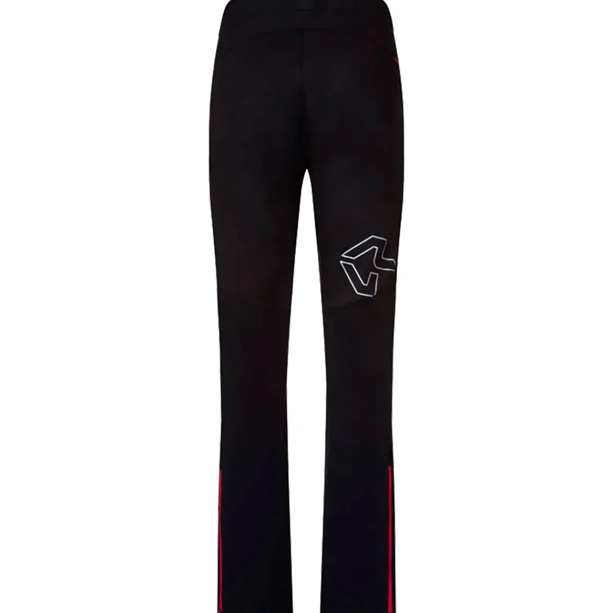 Rock Experience Triple Craks 2.0 Woman Pant women's pants Discount