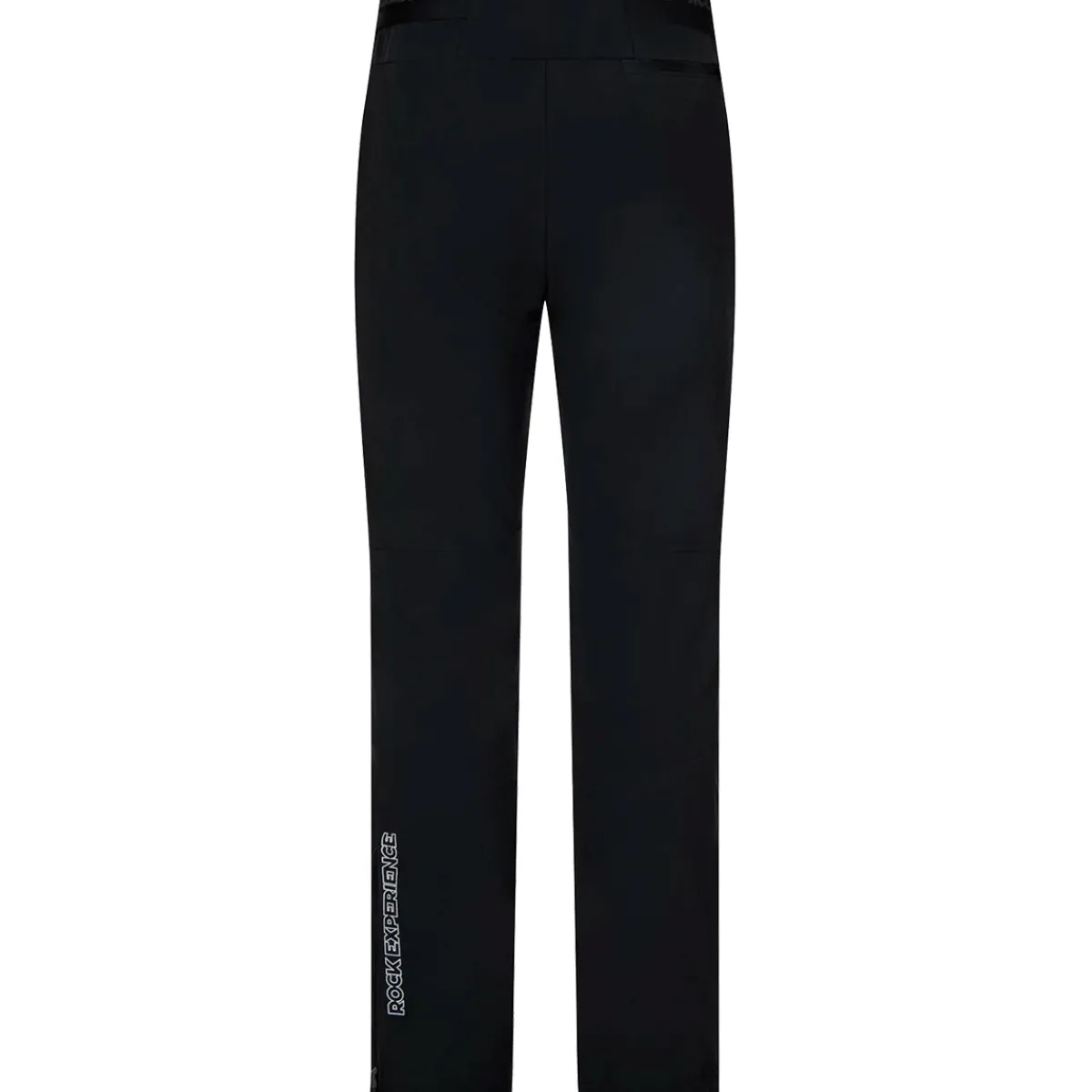 Rock Experience Wilde Orchidee Man Pant men's pants Best