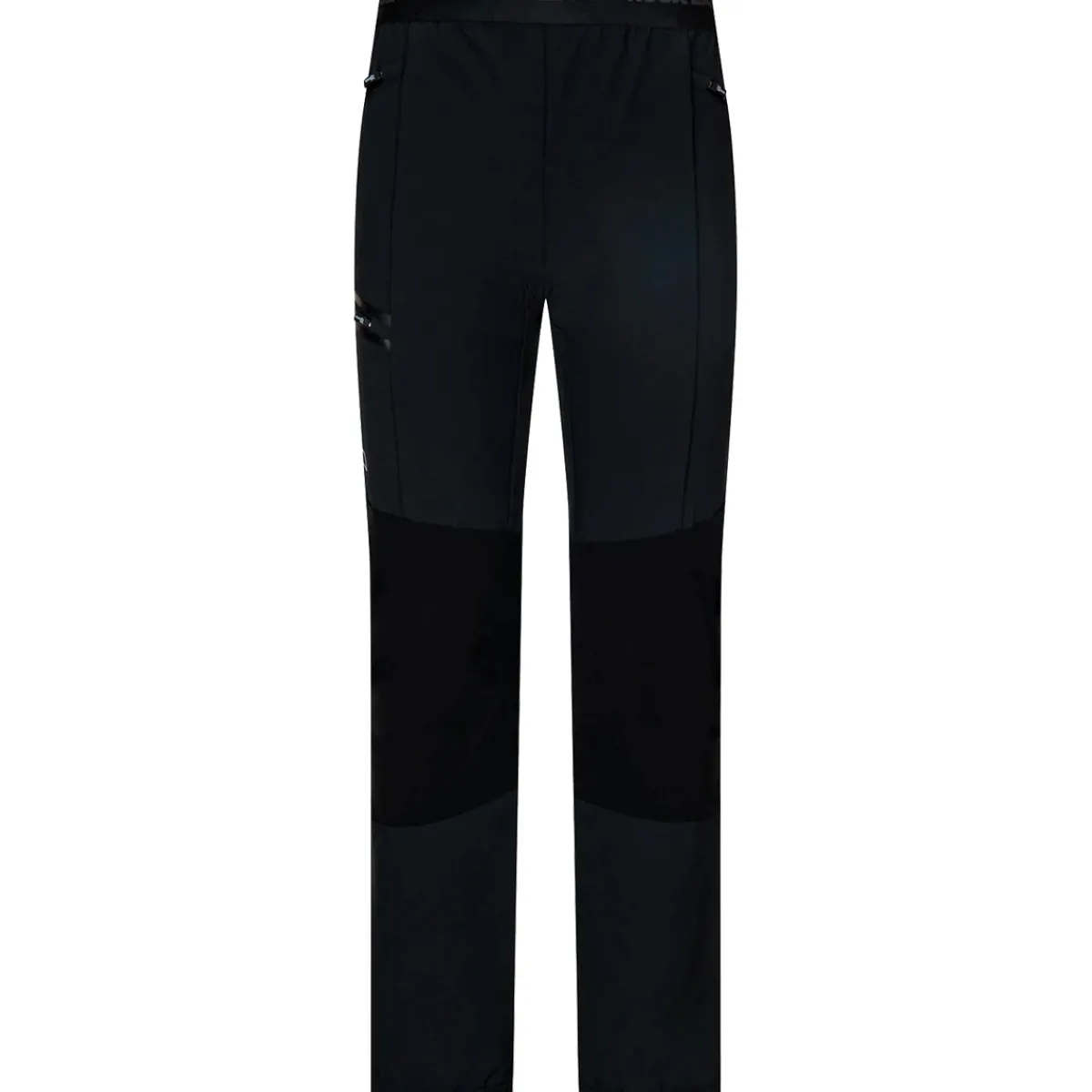 Rock Experience Wilde Orchidee Woman Pant women's pants Caviar Cheap