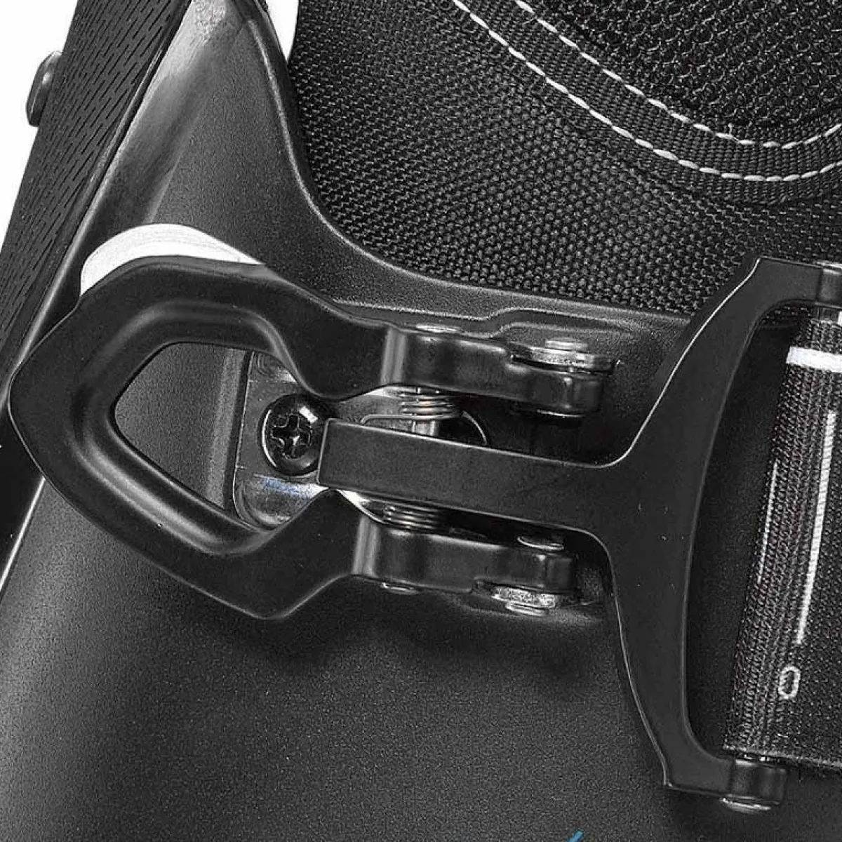 Roxa RX Tour Skiboots Woman ski mountaineering boots Shop