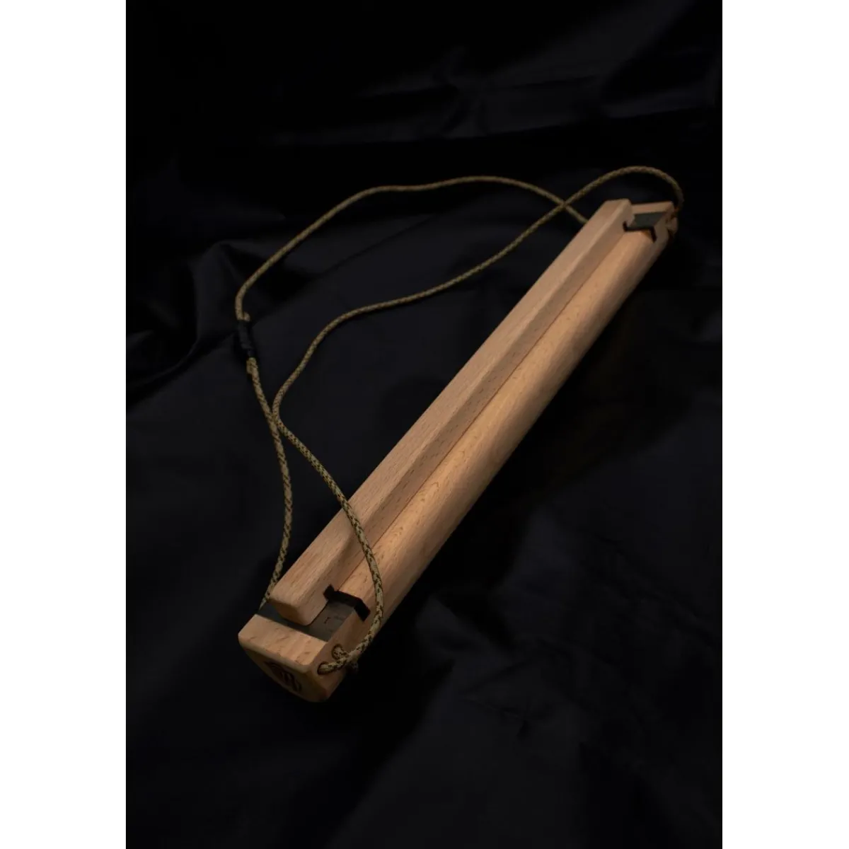 Rustam Climbing Jokko portable climbing hangboard Shop