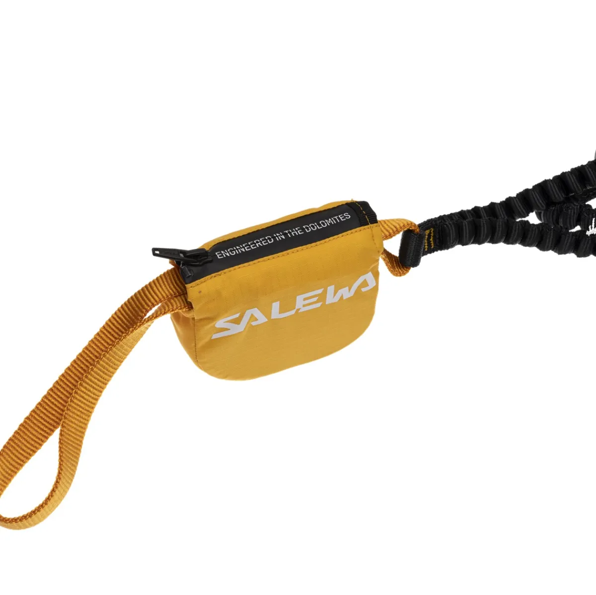 SALEWA Ergo Core via ferrata set Best Sale