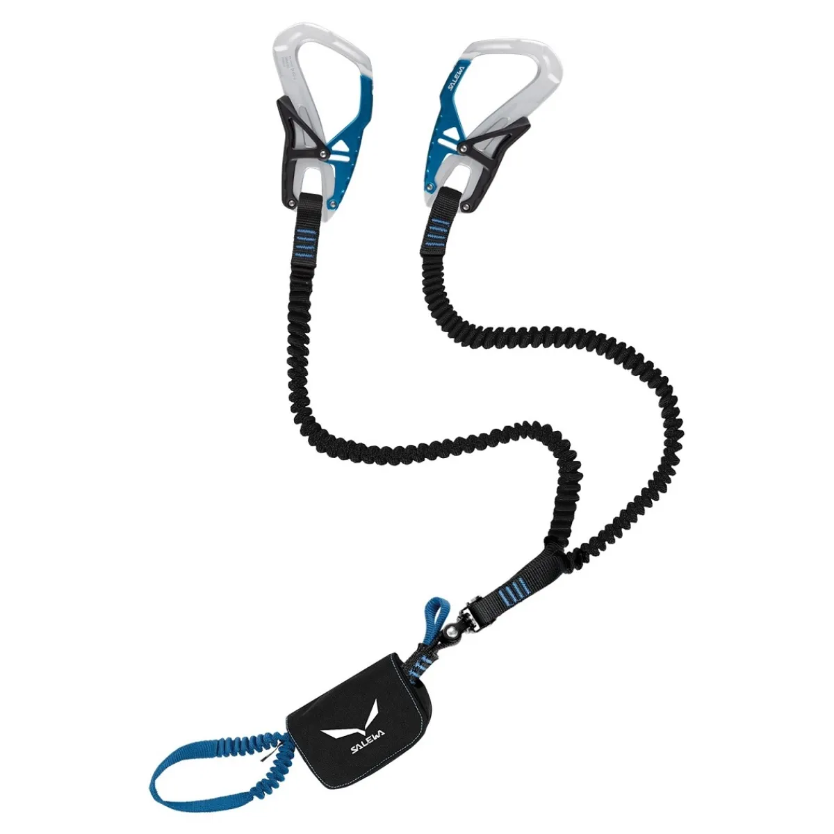 SALEWA Ergo Tex via ferrata set Flash Sale