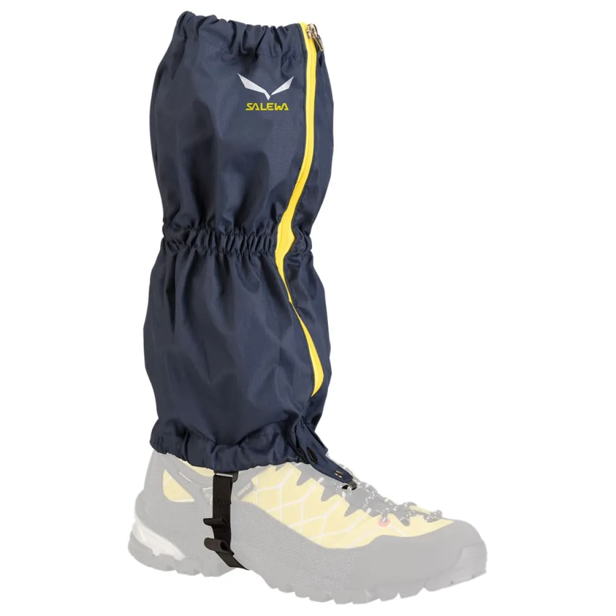 SALEWA Hiking Gaiter L gaiters Cheap