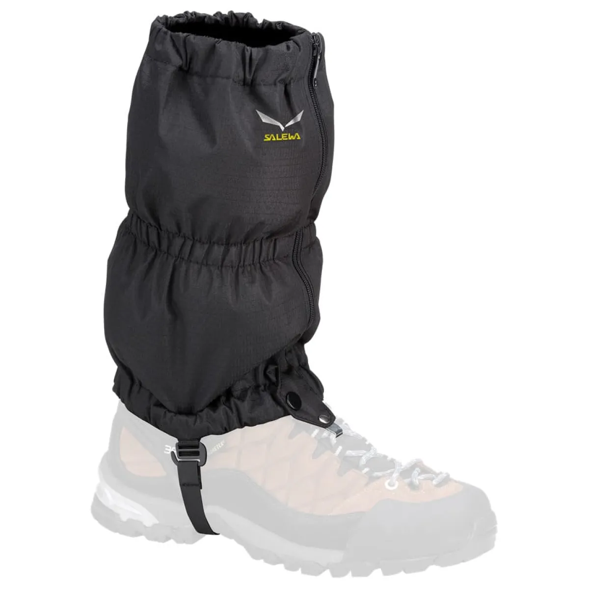 SALEWA Hiking Gaiter L gaiters Cheap