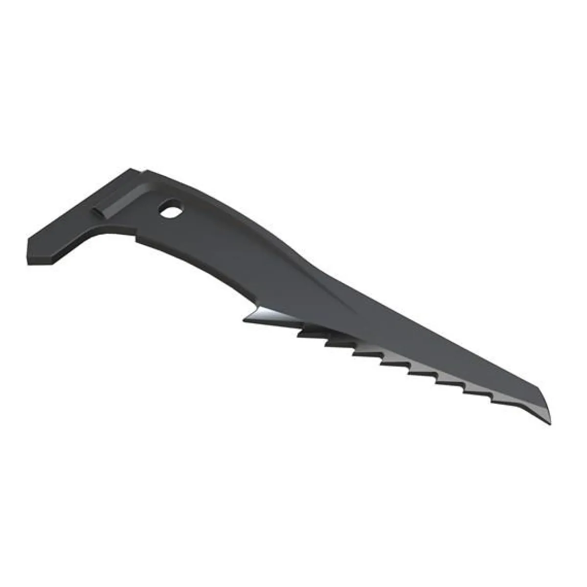 SALEWA North-X Blade ice axe pick Best