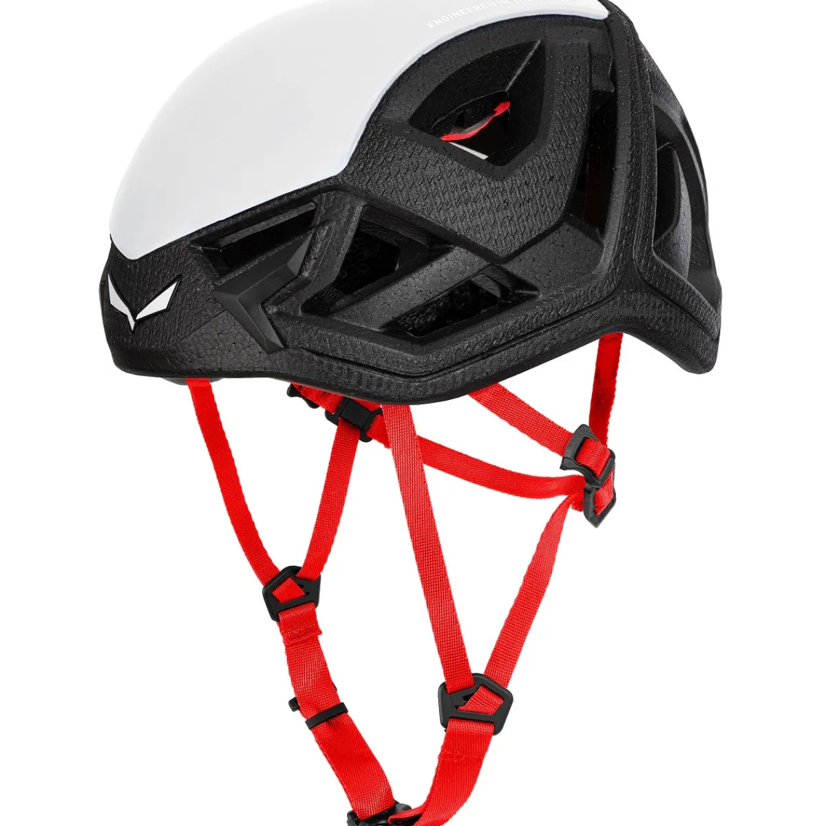 SALEWA Piuma 3.0 Helmet climbing helmet Flash Sale