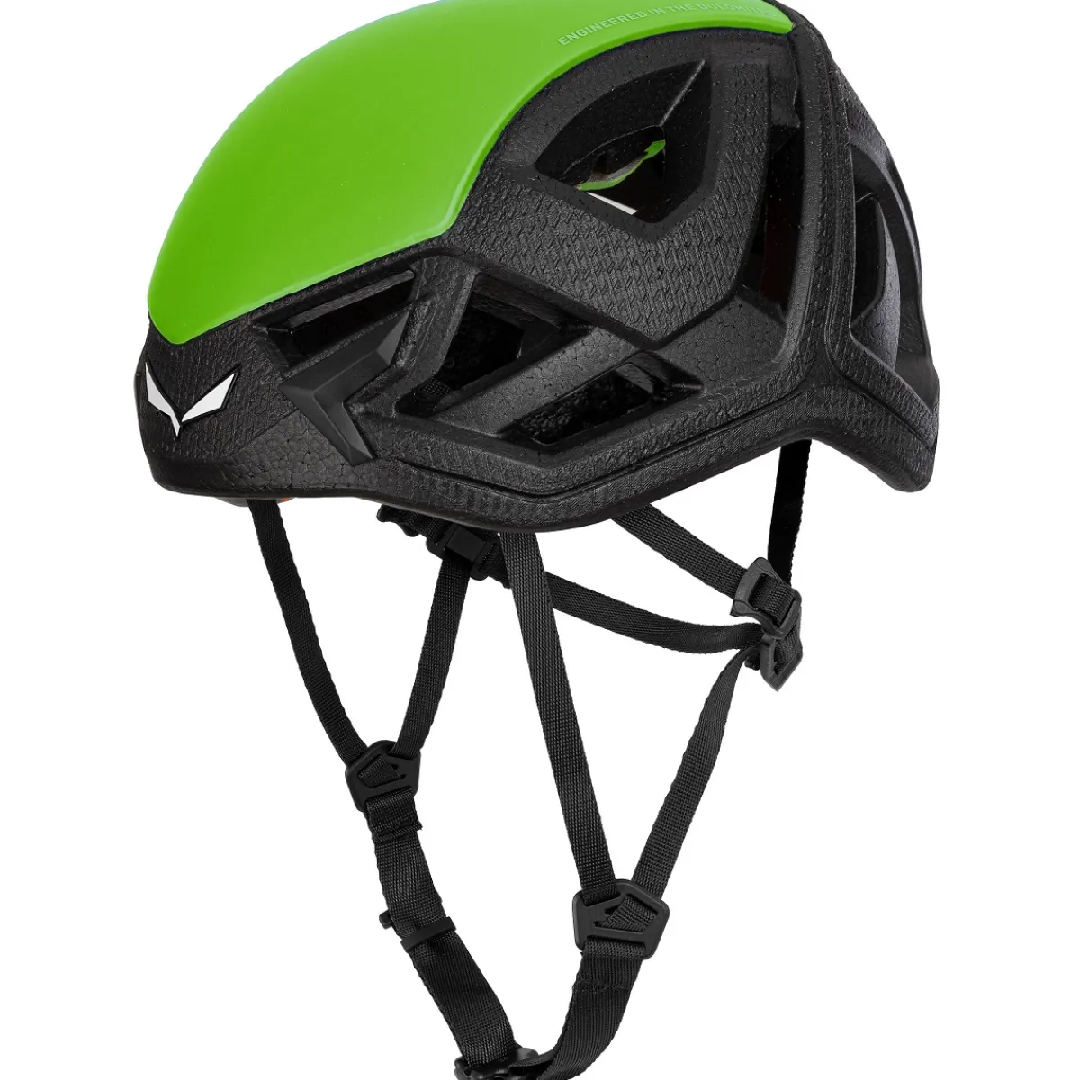 SALEWA Piuma 3.0 Helmet climbing helmet Flash Sale