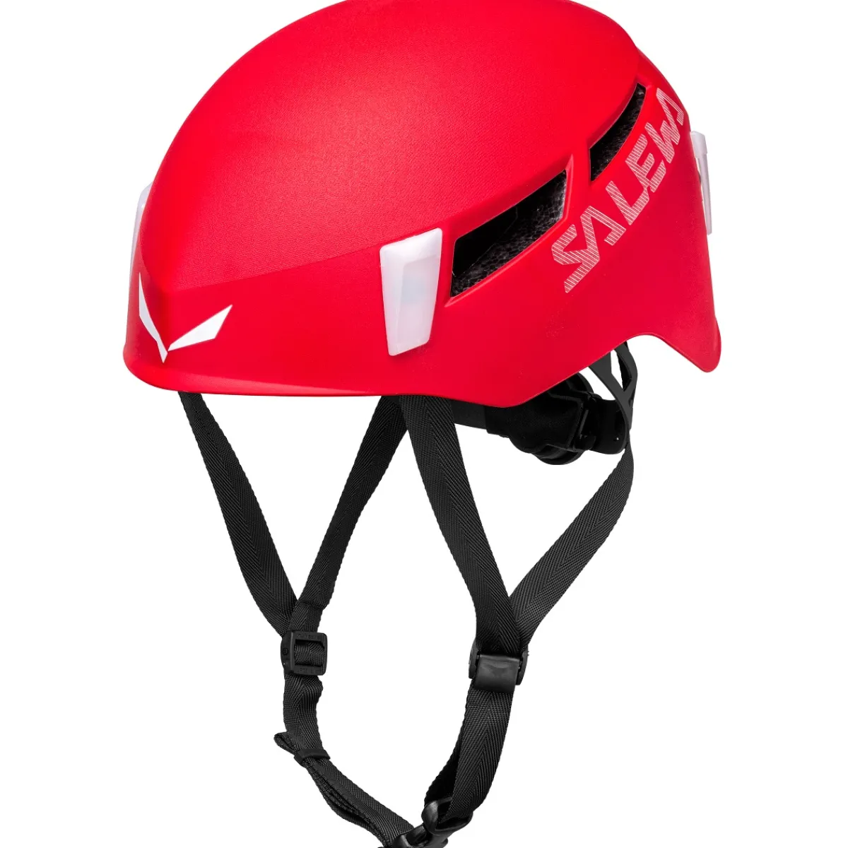 SALEWA Pura Helmet climbing and mountaineering helmet Online