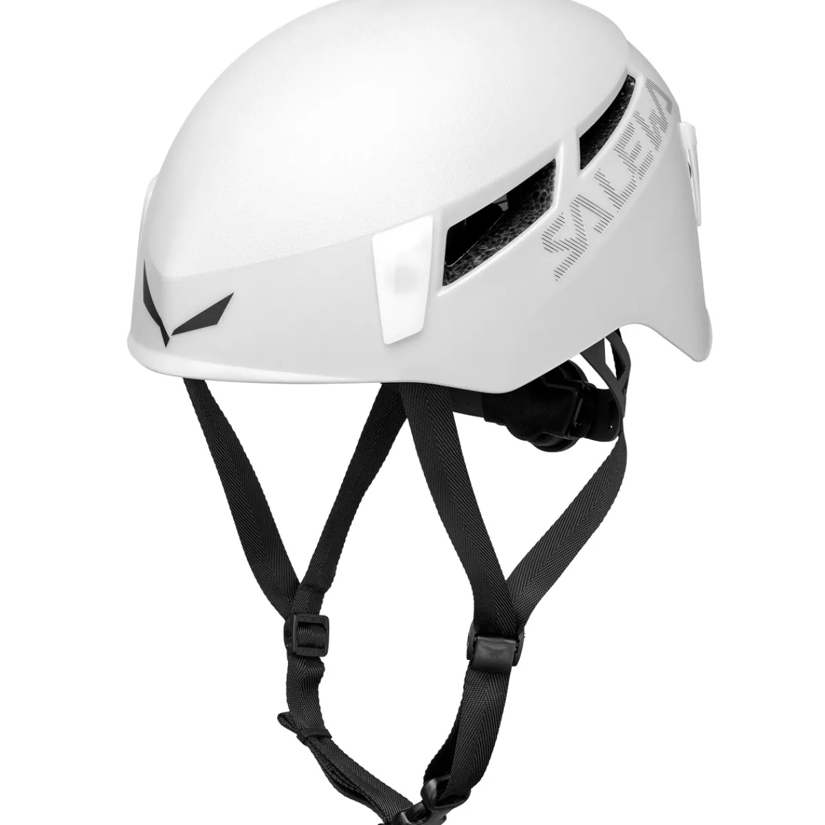 SALEWA Pura Helmet climbing and mountaineering helmet Online