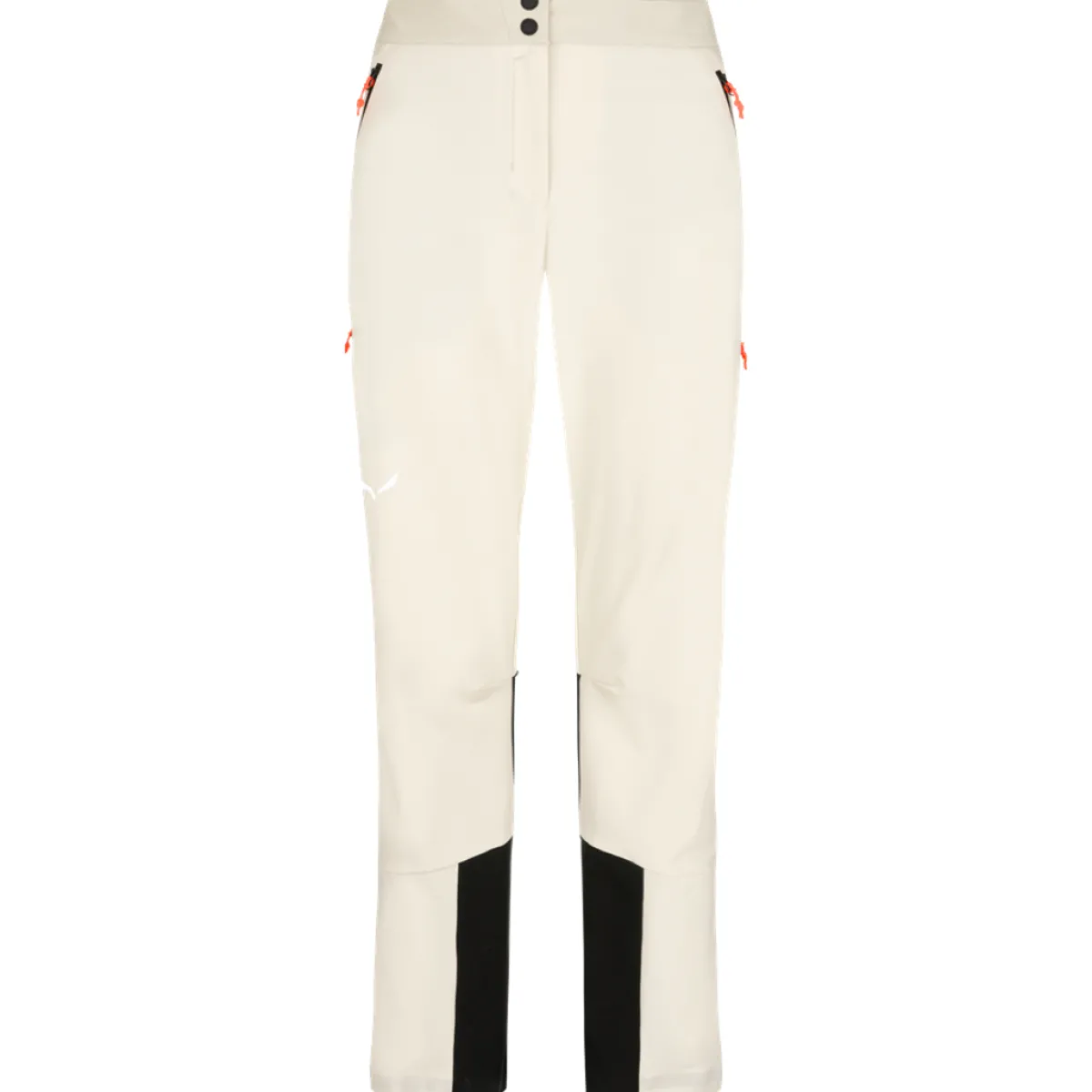 SALEWA Sella Durastretch women's pants Sale