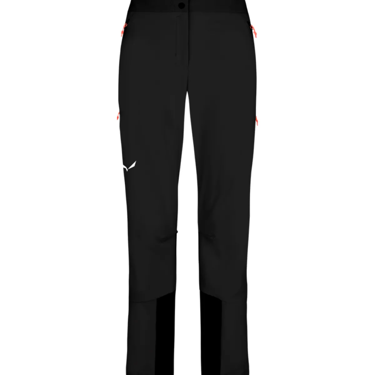SALEWA Sella Durastretch women's pants Sale