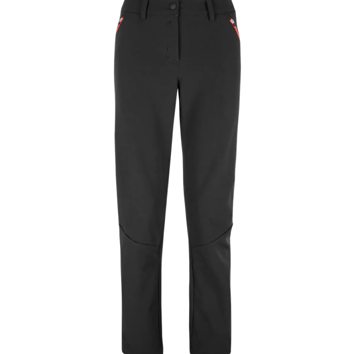 SALEWA Terminal Durastretch women's pants Discount