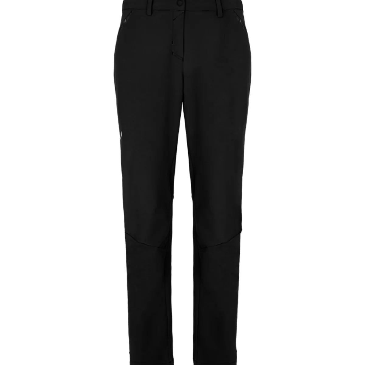 SALEWA Terminal Durastretch women's pants Discount