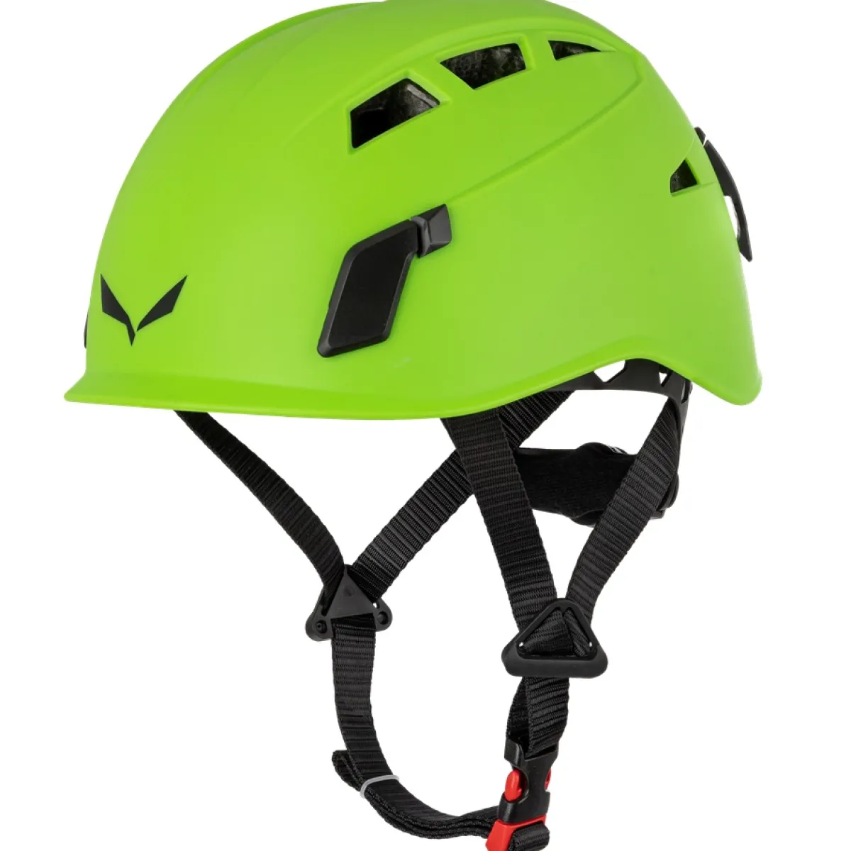 SALEWA Toxo 3.0 climbing helmet Cheap