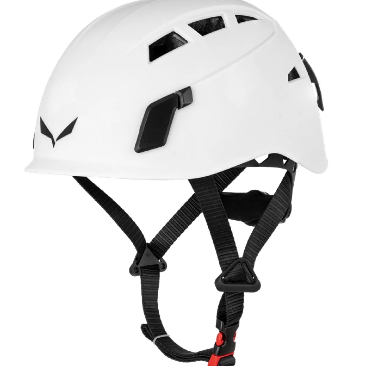 SALEWA Toxo 3.0 climbing helmet Cheap