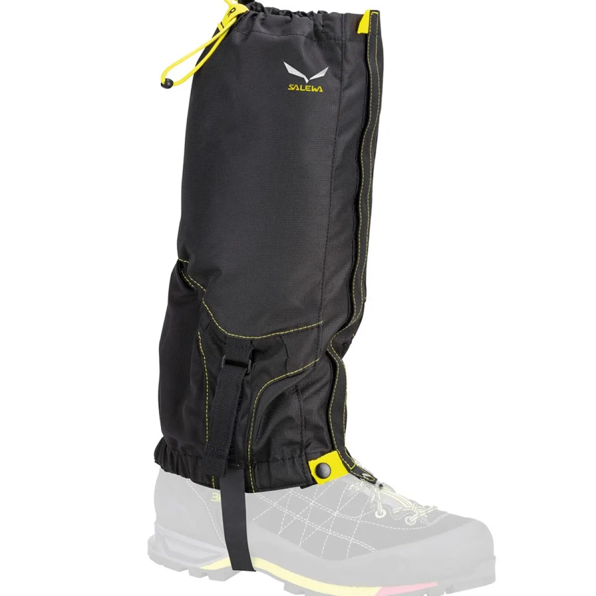 SALEWA Trekking Gaiters Fashion