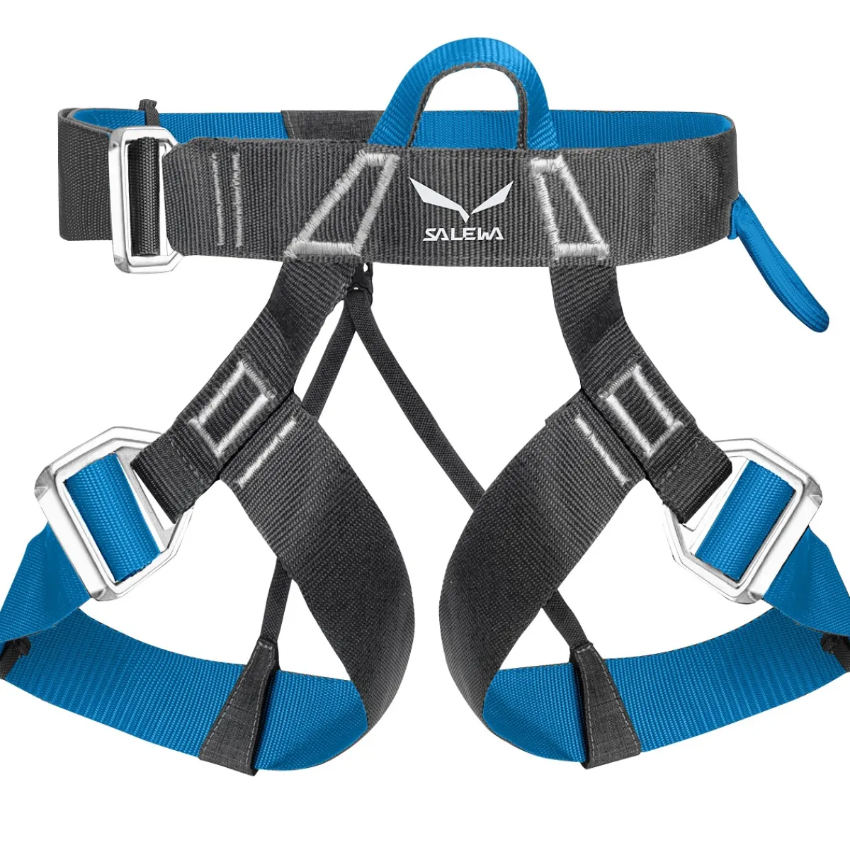 SALEWA Via Ferrata Evo Harness Cheap