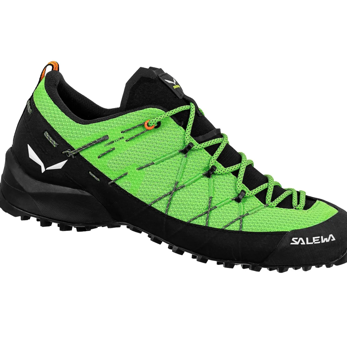 SALEWA Wildfire 2 M approach shoes New