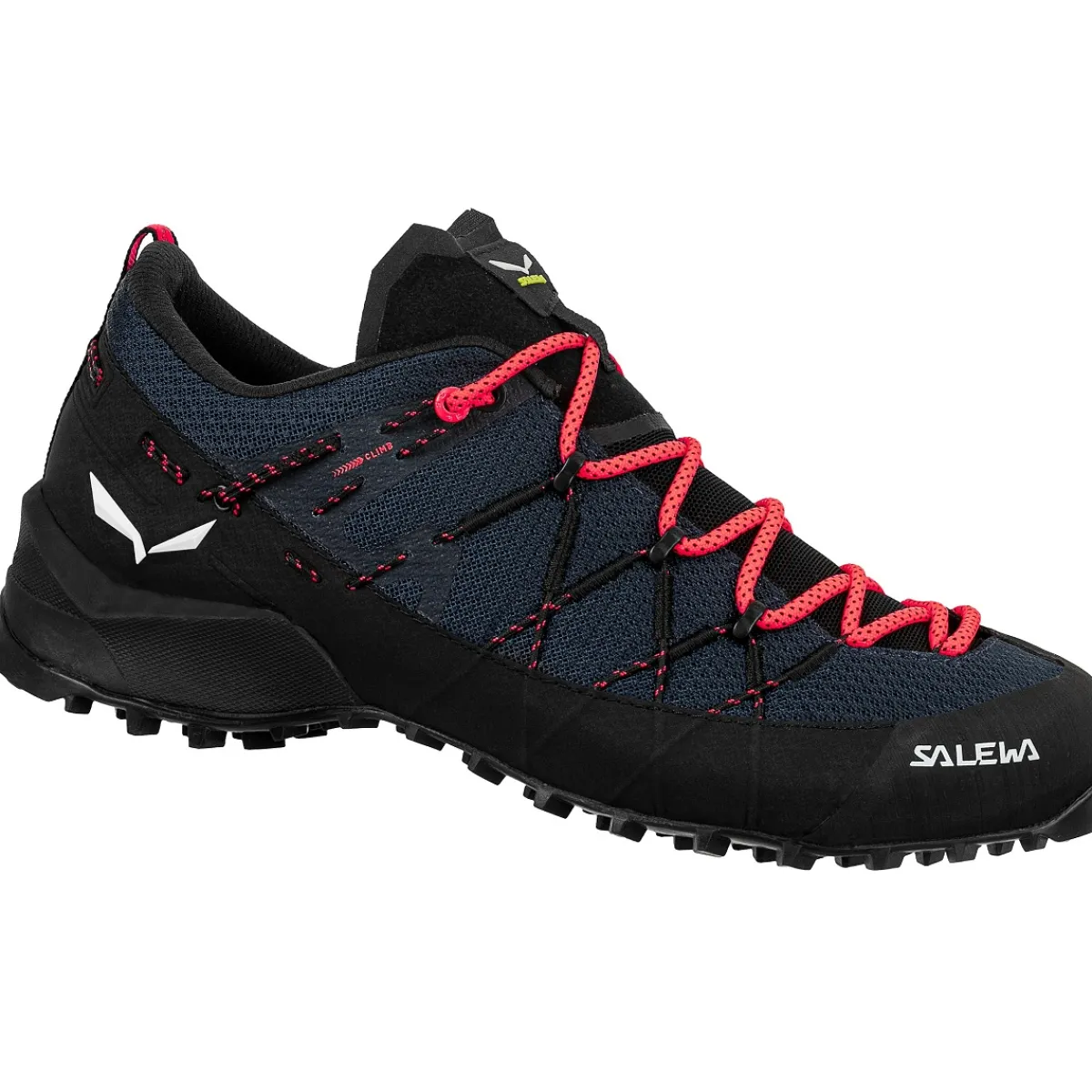SALEWA Wildfire 2 W women's approach shoes Online