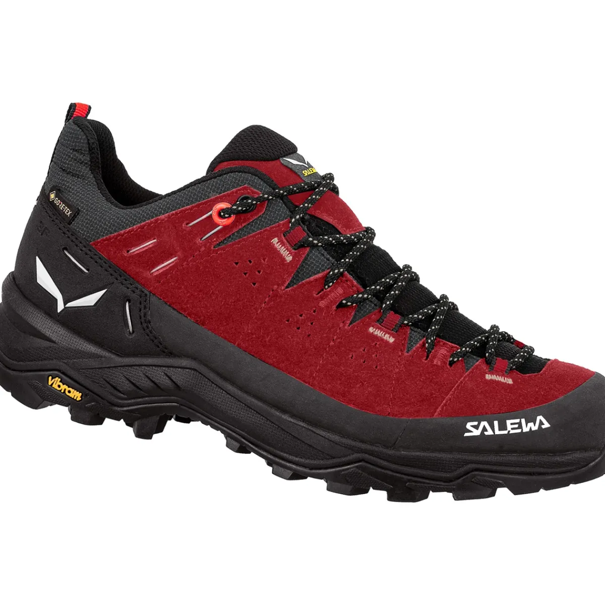 SALEWA W's Alp Trainer 2 GTX women's trekking shoes Flash Sale