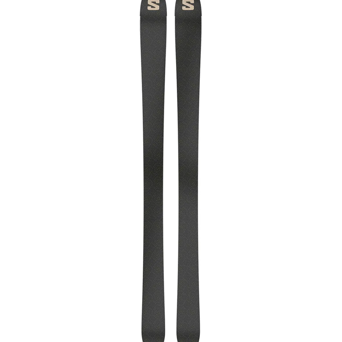 Salomon MTN 96 Carbon 96 mm ski touring skis Online