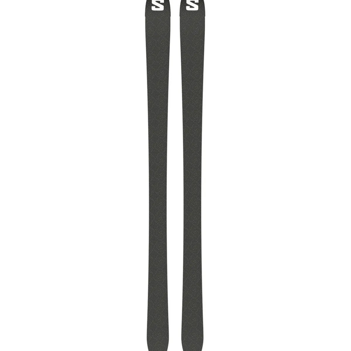 Salomon MTN 86 Carbon 86mm mountaineering skis Best Sale