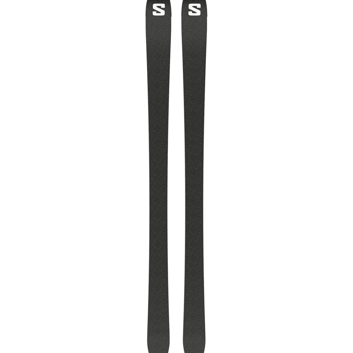 Salomon MTN 86 PRO 86mm ski mountaineering skis Fashion