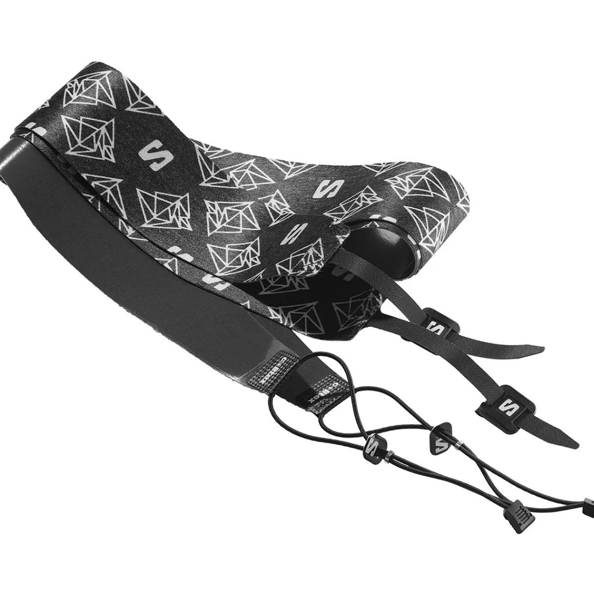 Salomon Skins MTN 86 mm climbing skins Best Sale