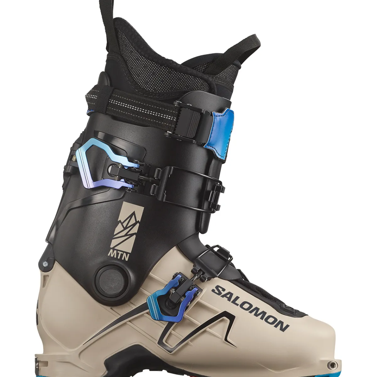 Salomon S/LAB MTN ski touring boots Online