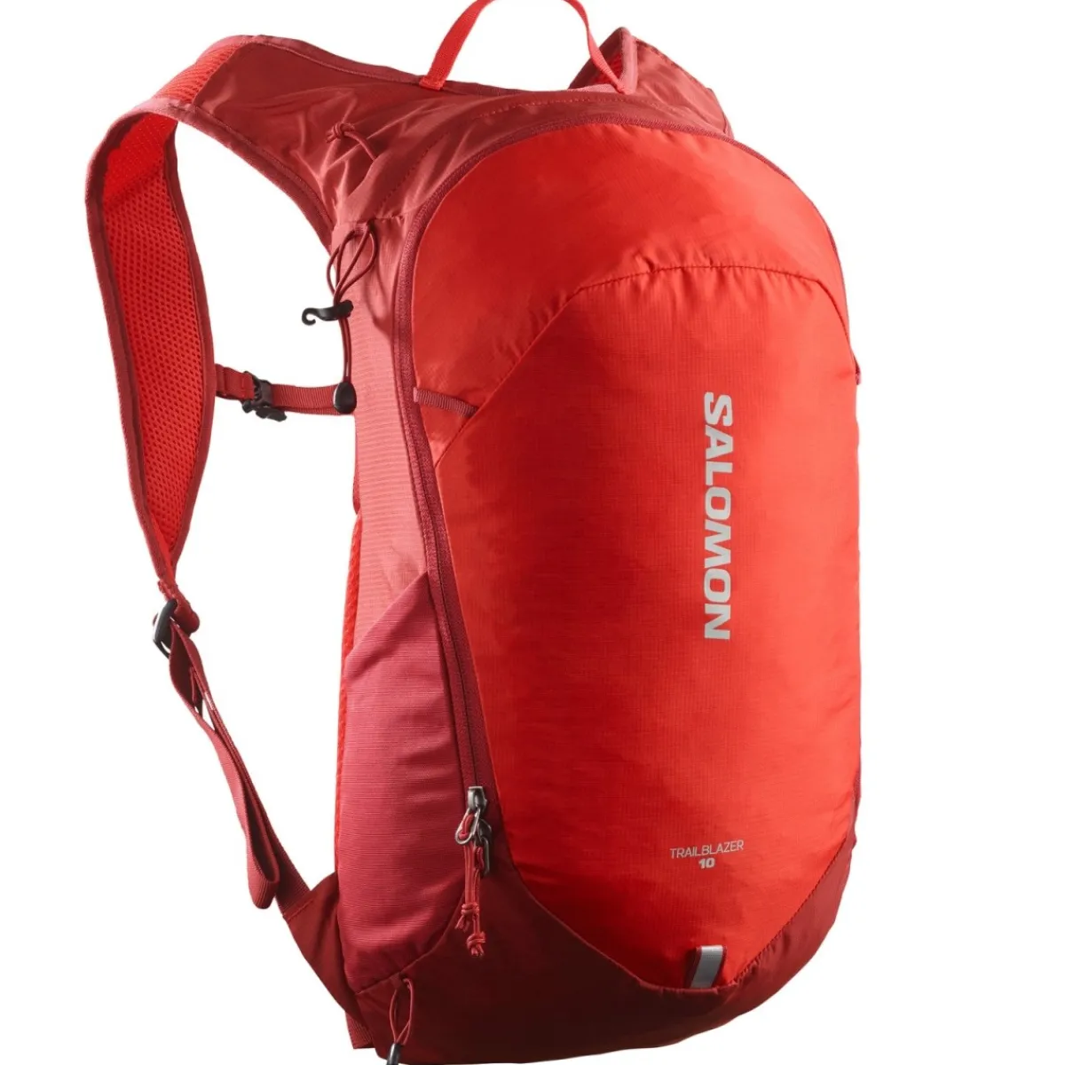 Salomon Trailblazer 10 trail running backpack Discount
