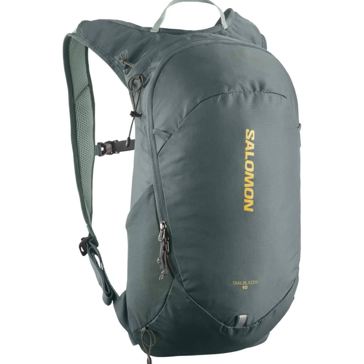 Salomon Trailblazer 10 trail running backpack Discount